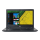 Acer ES1-533 N3450/4GB/120/Win10 - 361638 - zdjęcie 2
